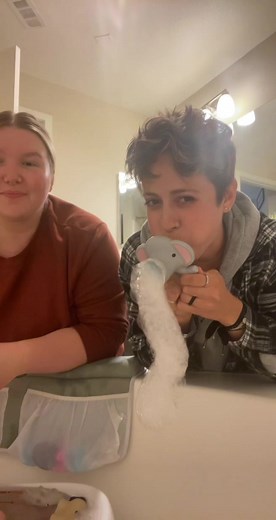 First go like this, spin around STOP, double take 3 times #fyp #foryoupage #foryoupagethis #foryou