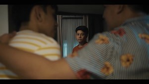 5.6K views · 82 reactions | In honor of Love & Pride Month, we'd like to share "Step-Brother," a short film that proves how lucky to have LGBTQ+ family members. Salute to all LGBTQ+ people who only want what is best for their families. #pridemonth #pride2022 #pridemonth2022 #CarbnbRentals #CarbnbPH | Carbnb | Facebook
