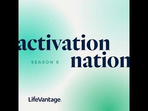 Activate Product Training | Lisa Barnes