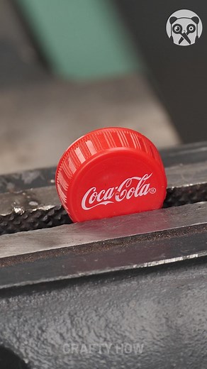 294K views · 254 reactions | Add Attachment To Tile Cutter Thanks for watching! Please be aware that this video is for entertainment purposes only and techniques shown should not be attempted at home! | Crafty Panda How | Facebook