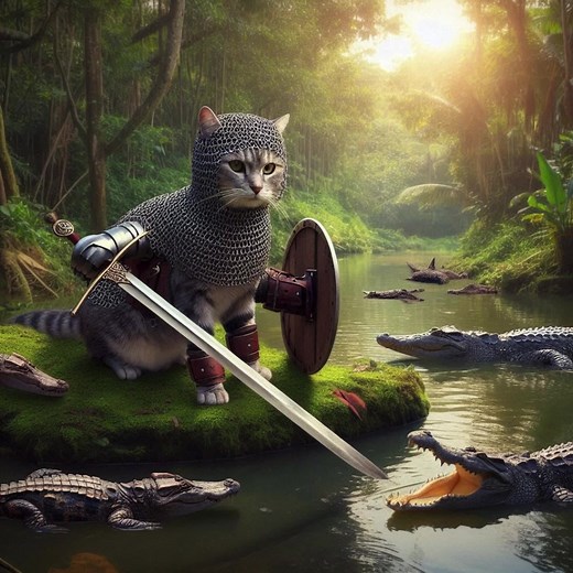 Discover the Epic Siege Tower in Curtanwall - A Metal Music and Gaming Experience