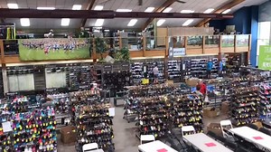 5.9K views · 163 reactions | Get the full Summer Sale experience starting tomorrow at 6am  | Playmakers | Facebook