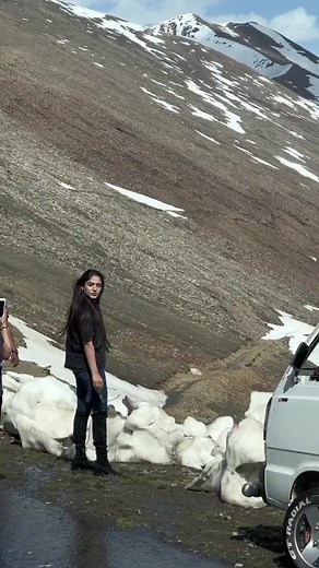 2M views · 37K reactions | Shogran Siri paye | Naran Kaghan Valley Tour | Facebook