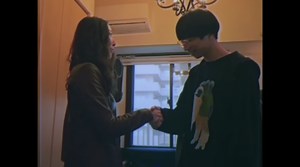 OOHYOの初来日時を収めたドキュメンタリー映像が公開 本人やKai Takahashiへのインタビューも - Spincoaster (スピンコースター)