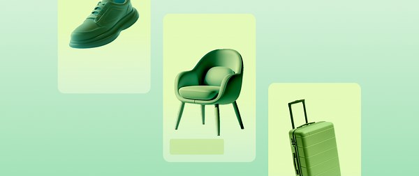 How To Run Effective Snapchat Ads For Your Business - Shopify