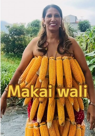 #creatorsearchinsights #japan #korea #fby #funnyvideos