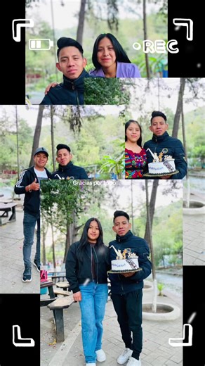 Videos de Cruzito_Sax🐇🎷 (@cruzito_sax) con “sonido original - WichitoSV🇸🇻”