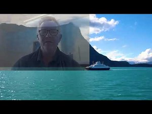 Aloha He - BZN (Cover)