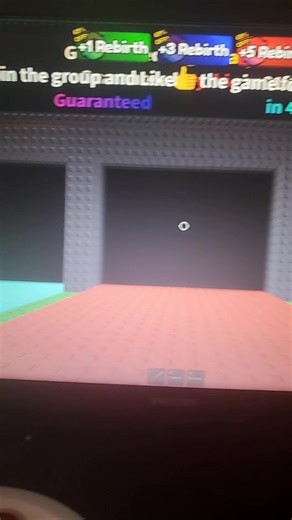 pelex (@pelex006)’s videos with nhạc nền - Kioy