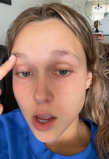 I am not well lol. Si vous avez d’autres trucs de grand mère put them in the comments, jfais vraiment dur #relatable #quebec #temperature #qctiktok #malade