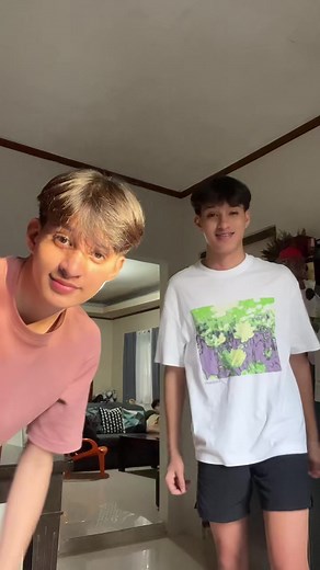 You and Me More Than a Hundred Miles Song Lyrics