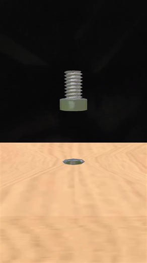 Izzy Davis on TikTok