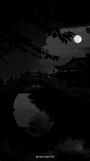 Alex Warren - Ordinary | lyrics | aesthetic | whatsapp Status | slowed | speed up | English songs