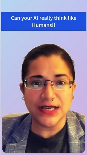 What is MMLU? 🚀 | AI Benchmark Explained | LLM Eval for PMs #ai #artificialintelligence