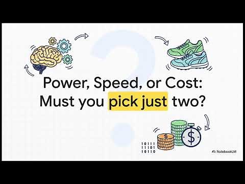Next-Level AI Efficiency? Meet MiniMax M2