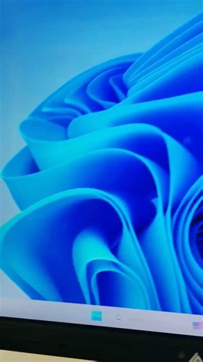 আপনি কি শুধু Start Menu থেকে Excel open করেন? 🤔আজ জানুন MS Excel open করার স্মার্ট ও ইউনিক পদ্ধতি!