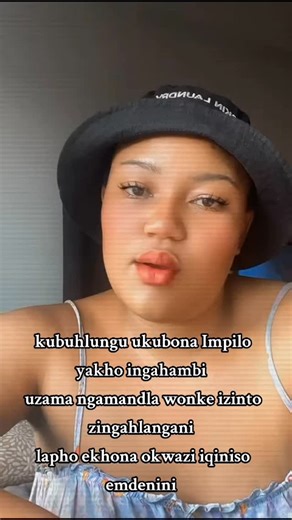 Fab G Mshanakagogo on Instagram