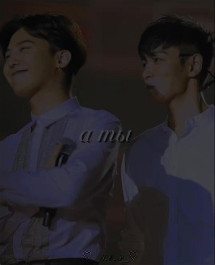 GTOP' ы... 😢#Gdragon #gd #GTOP #Tabi #TOP #peaceminusone #GTOP#GDandTOP#GTOP#gtop#kpop#bigbang#tabi#top#choiseunghyun #kwonjiyong #kpop#2поколение #BIGBANG#LOVEGTOP