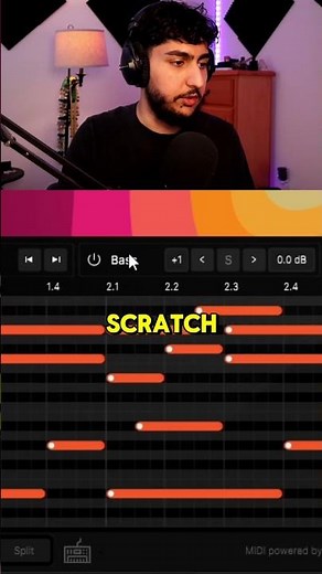 How To Get UNLIMITED SAMPLES! (Spawn Plugin)