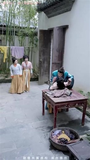 精选免费短剧，全集已完结，在线观看，不用下载#你的短剧搭子