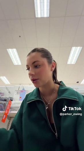 Exciting Target Haul: Shop at Super Target With Me