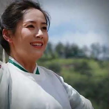 #thedouble #thedoublecdrama #dorama #chinesedrama2024 #thedouble #chinesedrama #youkuchinesedrama