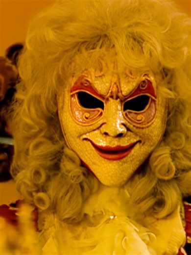 What is this?#shortsvideo #youtubeshorts #tvshow #shorts