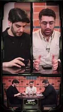 حمله زمینی میشه یا نه؟