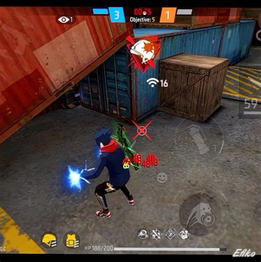 🇳🇵SUBSCRIBE 🇳🇵 Support for nepal🇳🇵 subscribe 🇳🇵