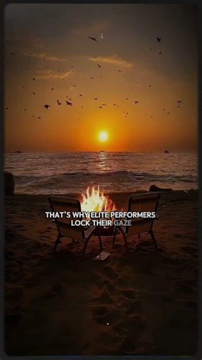 Unlock the Neuro Switch That Controls Your Focus