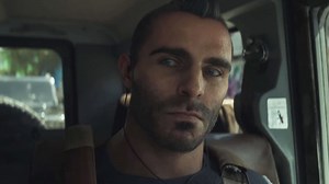 How to get Soap Operator in Modern Warfare 2 & Warzone 2: All skins - CharlieINTEL