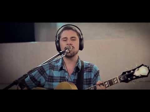 Juan Pablo Vega - Despedida (En Vivo)