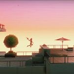 Trials Of The Blood Dragon Review | TheSixthAxis