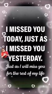 🎶Till Then My Love🎶 ℂ𝕋𝕋𝕆 𝕠𝕗 𝕄𝕦𝕤𝕚𝕔 & ℚ𝕦𝕠𝕥𝕖𝕤. ℕ𝕆 ℂ𝕆ℙ𝕐ℝ𝕀𝔾ℍ𝕋 𝕀ℕ𝔽ℝ𝕀ℕ𝔾𝔼𝕄𝔼ℕ𝕋 𝕀ℕ𝕋𝔼ℕ𝔻𝔼𝔻. | Mari Cares