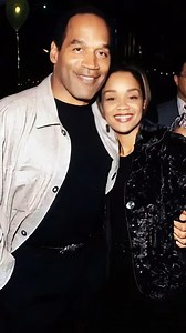 267K views · 3K reactions | O.J. Simpson's Children Find Success in Private Lives #OJSimpson #children #celebritynews #celebrities #celebrity #hollywood #reels | Stories Celebrity | Facebook