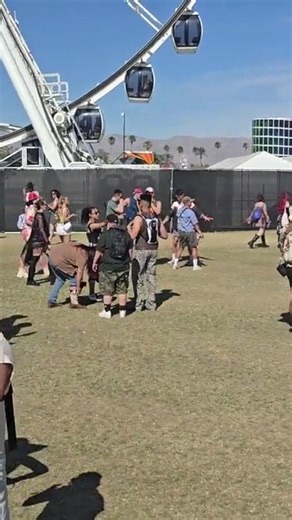 Top music tours coming to California in 2026