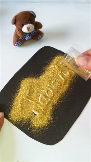 Amazing Nameart 😍🫶🏻#comment #nameart #craft #diy #ytshorts #ytviral #viralvideo #yt