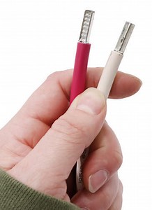 Replacement Main Board Assembly for WFCO Auto-Detect RV Power Centers - 45 Amp WFCO Accessories and