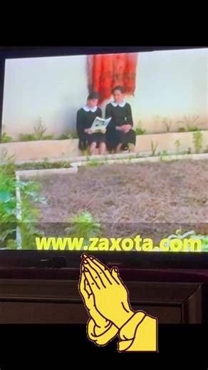 Chaldean American (@detroit.chaldean)’s videos with original sound - Chaldean American