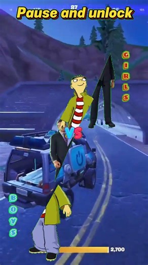 UNLIMITED V-BUCKS MAP CODE 🤑 #fortnite #creative