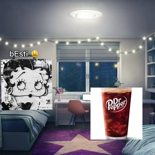 Creative Ways to Capture Memories with Friends