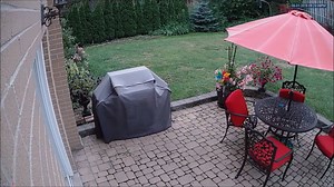 4.3K views · 29 reactions | Easy to install, 1080p resolution and clear night-vision. Whether it’s your first install or upgrading your current system, the LEV2712 is an exceptional choice #1080p #DIY #HomeSecurity | Lorex Technology | Facebook