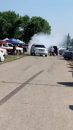 29K views · 16K reactions | Welcome to Bigbody Takeover Home of Bigbody whips #BigbodyTakeover #BigbodyCertified @prestige_auto_center_219 #Bigbody #BigbodyCertified #LowHoe #LoweredTahoe #LoweredYukon #LoweredEscalade #LoweredSuburban #DroppedHoe #DroppedTahoe #DroppedYukon #DroppedEscalade #SlammedTahoe #SlammedYukon #SlammedEscalade #Tahoe #Yukon #YukonDenali #GmcYukon #Explorepage | Bigbody Takeover | Facebook