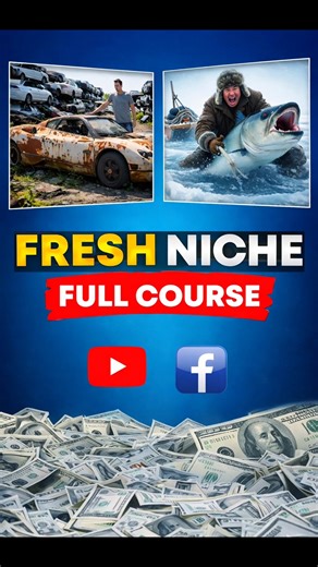 Make Viral Ai Video With Free Ai Tool 💯 (YouTube Automation)