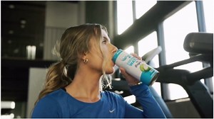 C2O - Coconut Water, The Original Flavor (6 Pack) - Made with Fresh Coconut Water - Plant Based, Non GMO - Natural Hydration, Essential Electrolytes, & Potassium - 6 Tetra Packs, 33.8 FL OZ