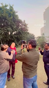 59K views · 1.3K reactions | INDIA HAS WOMEN SECURITY GUARDS! WE HAVE WOMEN IN ARMED FORCES, IN BORDER SECURITY! Who are you influential guys fooling by covering up and misusing your power????? YOU dont need to check us! . “Shaq hai! Shaq toh hai, shaq shaq shaq hai…….shaq toh hoga, shaq shaq shaq!” SHAME on all of you! . | Manavi Rai | Facebook