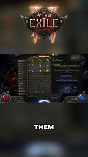 Transform into a Wyvern & Devour Corpses for Power! #shorts