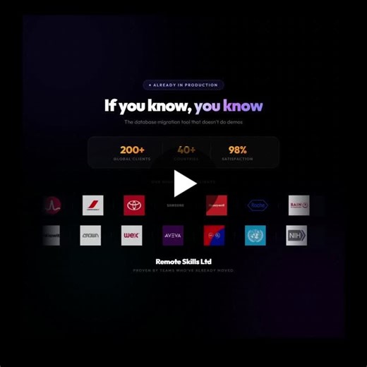 #indiehackers #legacycode #iykyk #alreadyinproduction #2amdebugging | Nabil CHIHEB