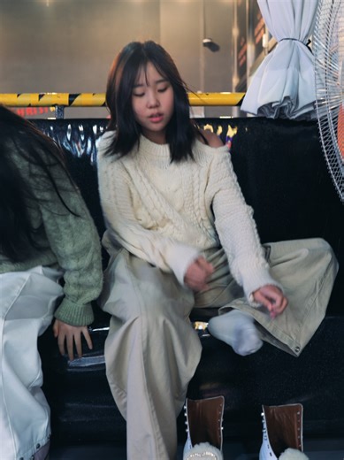 지유 💕