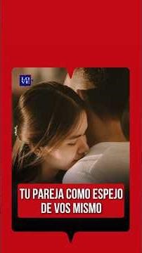 Your partner is not responsible for your happiness #relationships